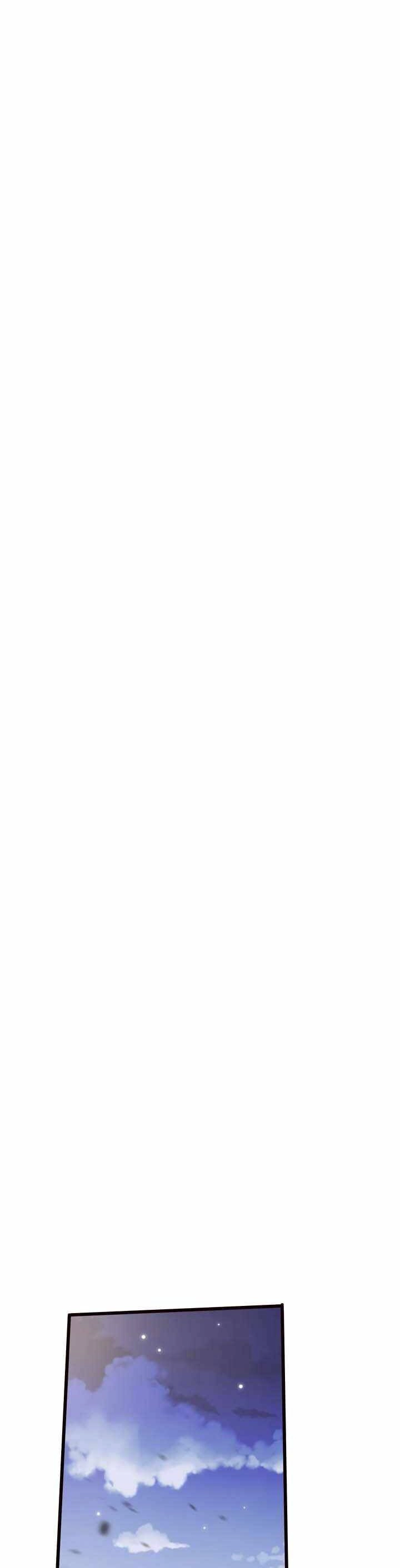 Kẻ Thù Chapter 23 - 15