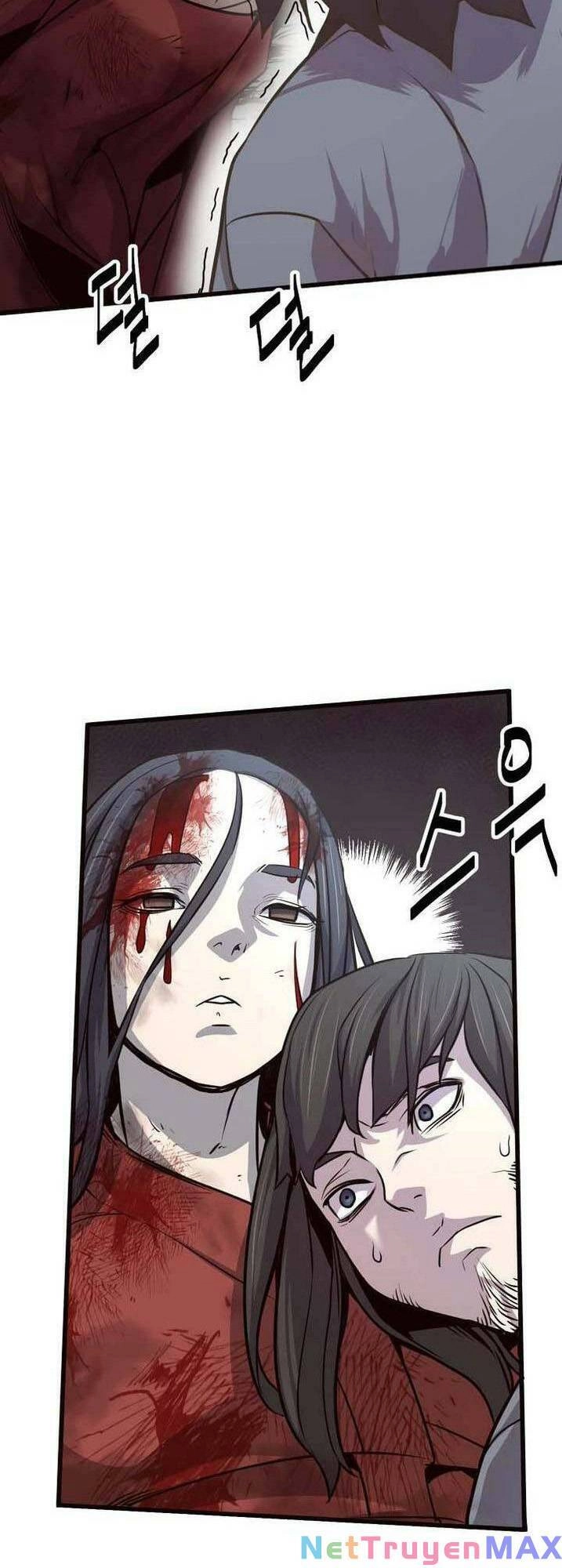 Kẻ Thù Chapter 24 - 2