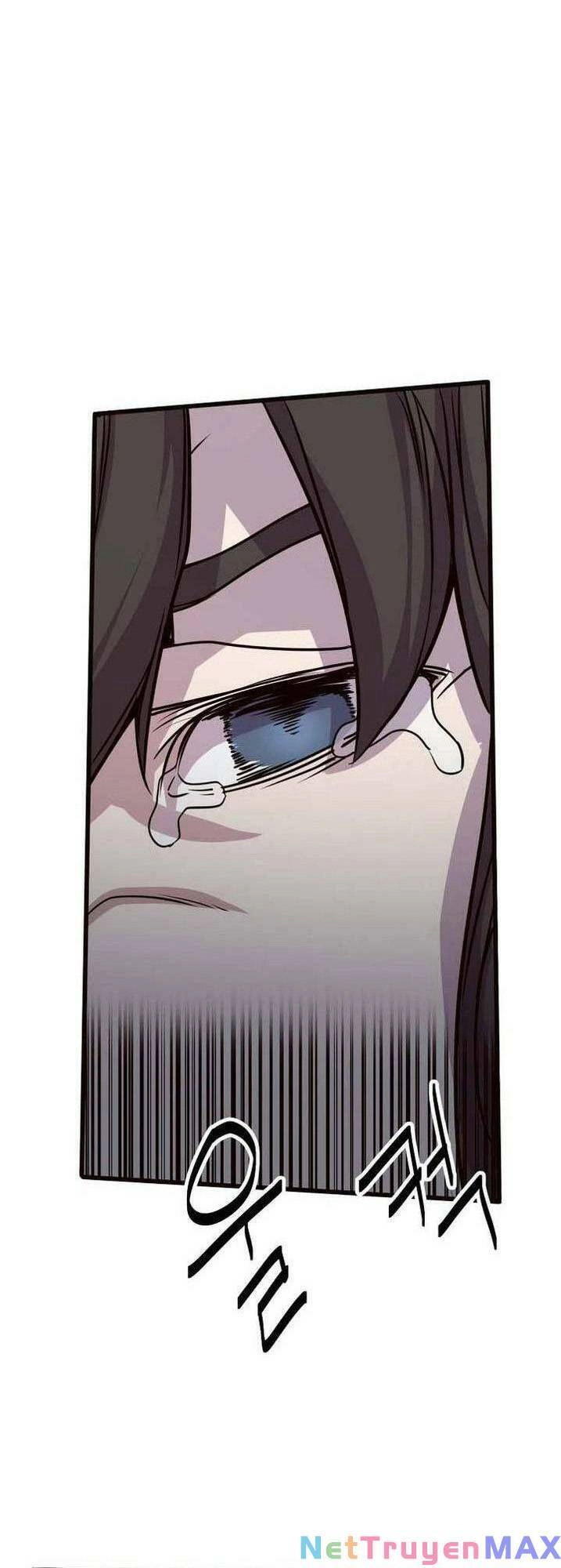 Kẻ Thù Chapter 24 - 3