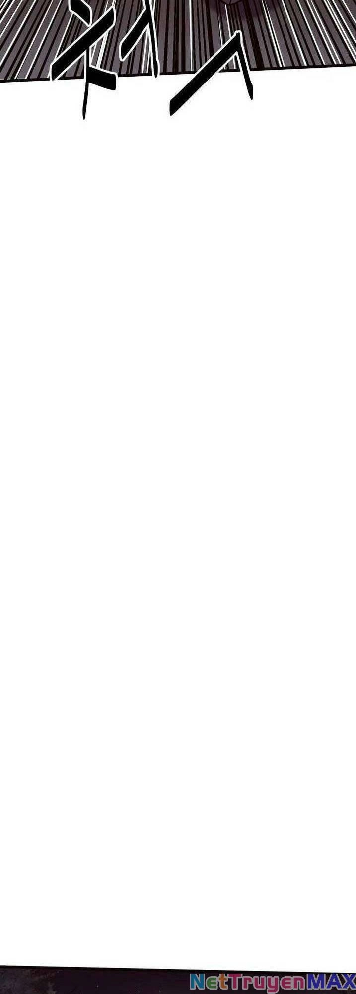 Kẻ Thù Chapter 24 - 8