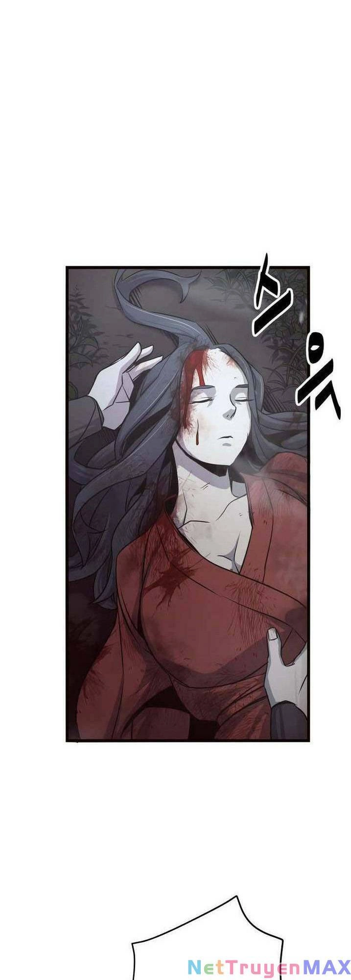 Kẻ Thù Chapter 24 - 10