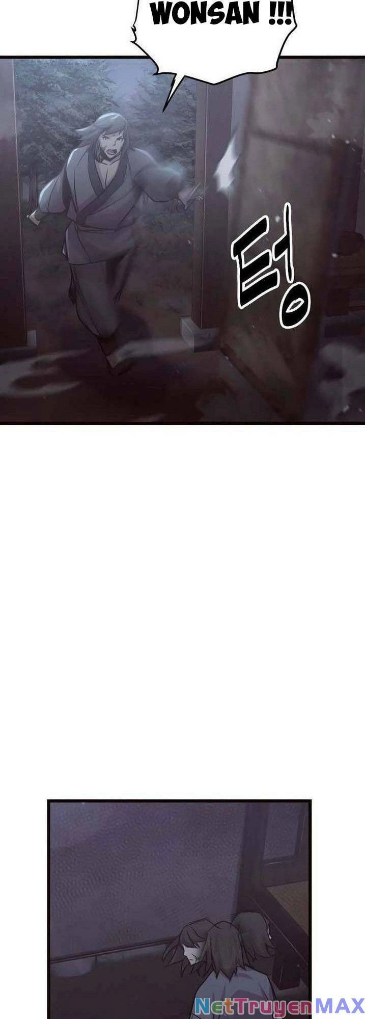 Kẻ Thù Chapter 24 - 11