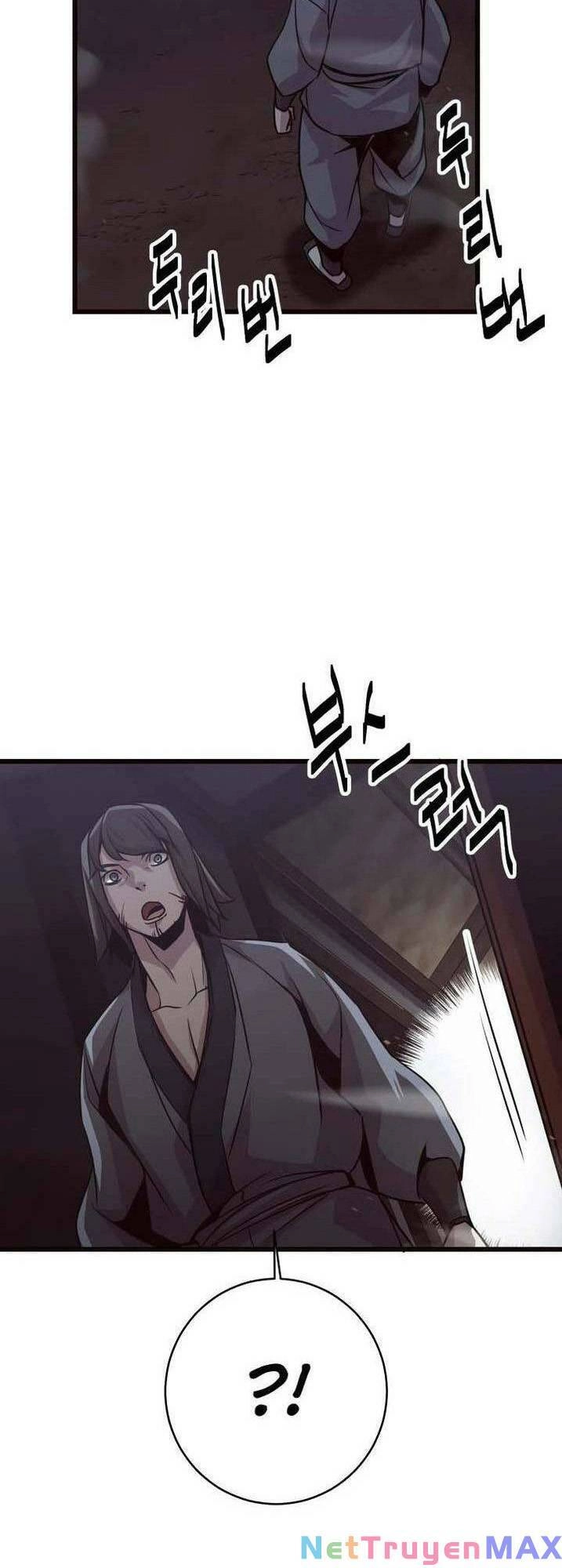 Kẻ Thù Chapter 24 - 12