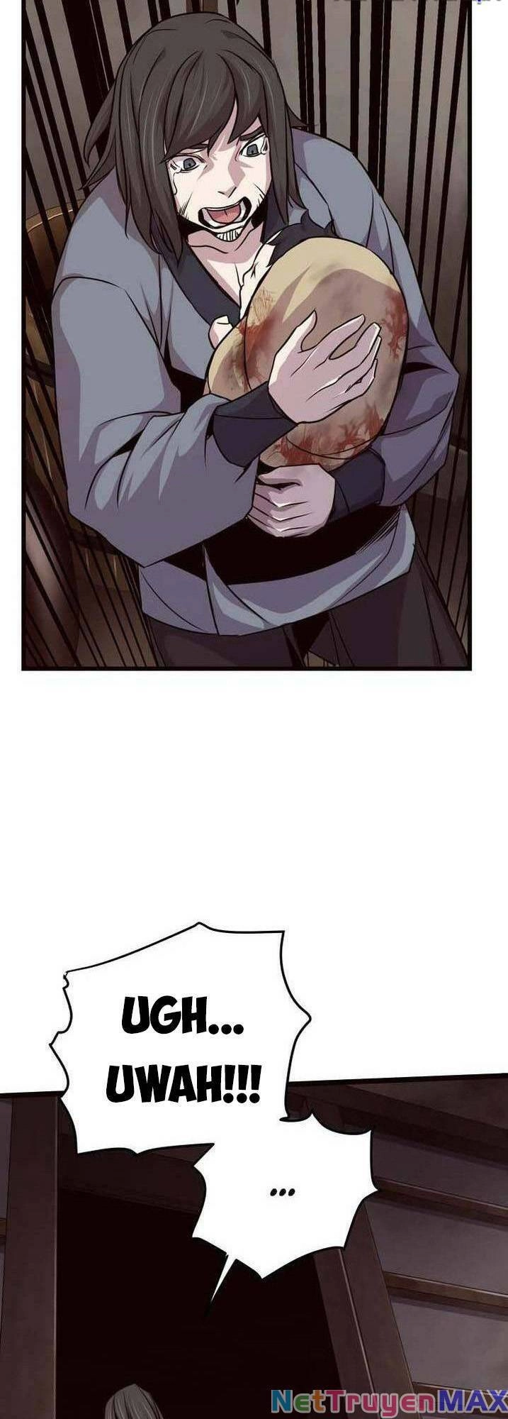 Kẻ Thù Chapter 24 - 14