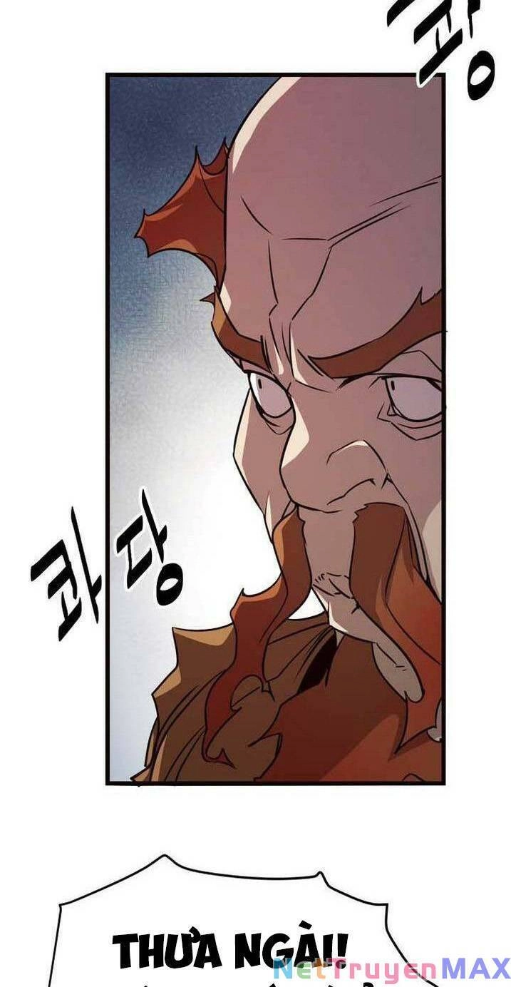 Kẻ Thù Chapter 24 - 19