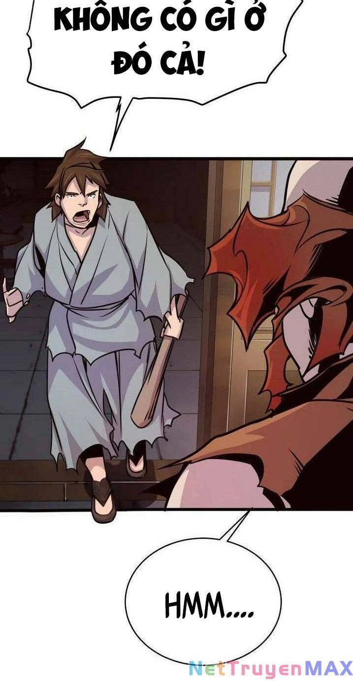 Kẻ Thù Chapter 24 - 20