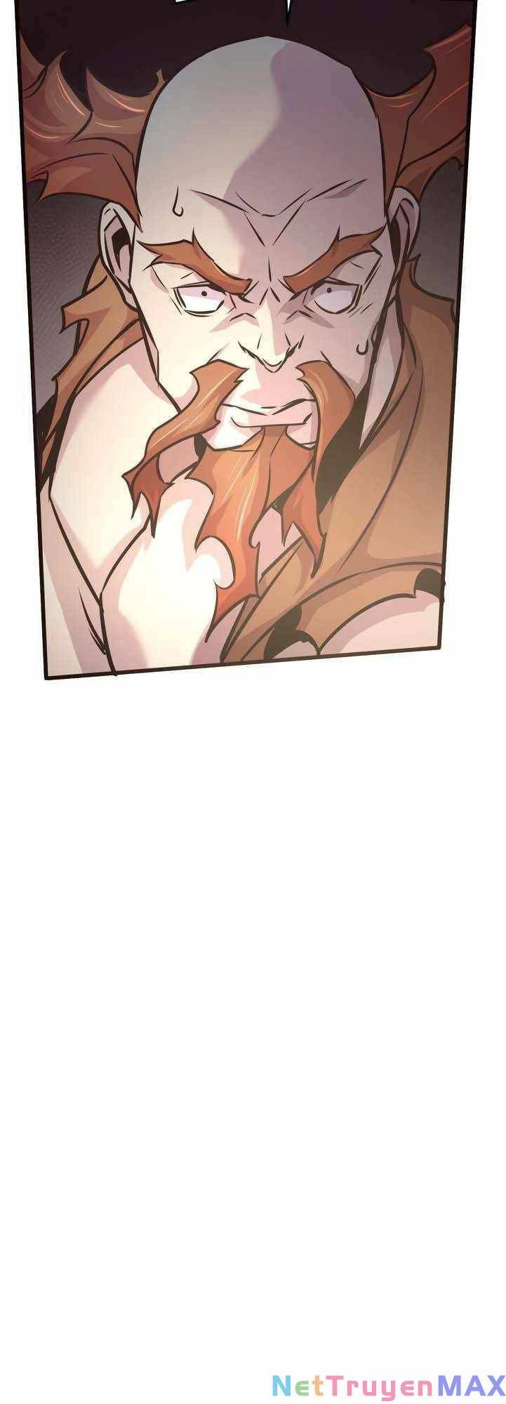 Kẻ Thù Chapter 24 - 23