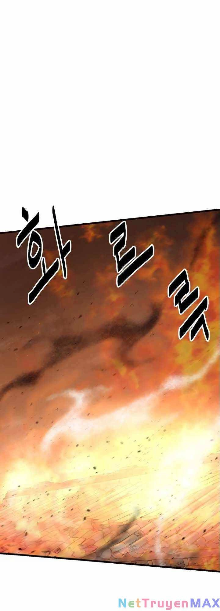 Kẻ Thù Chapter 24 - 24