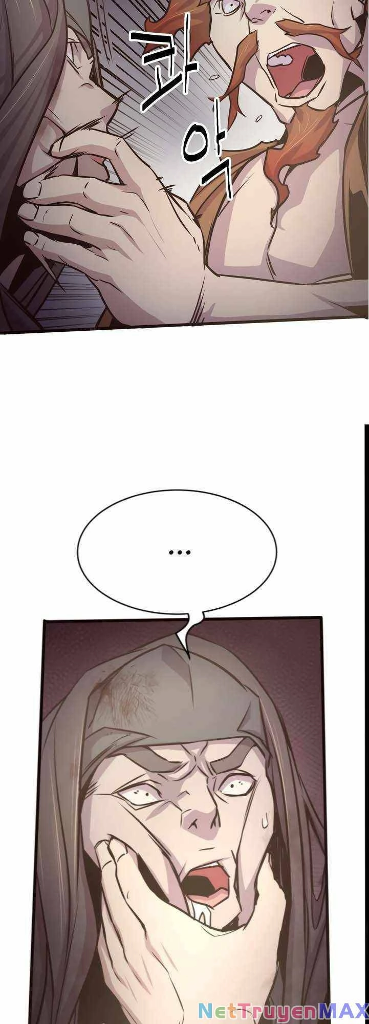 Kẻ Thù Chapter 24 - 30