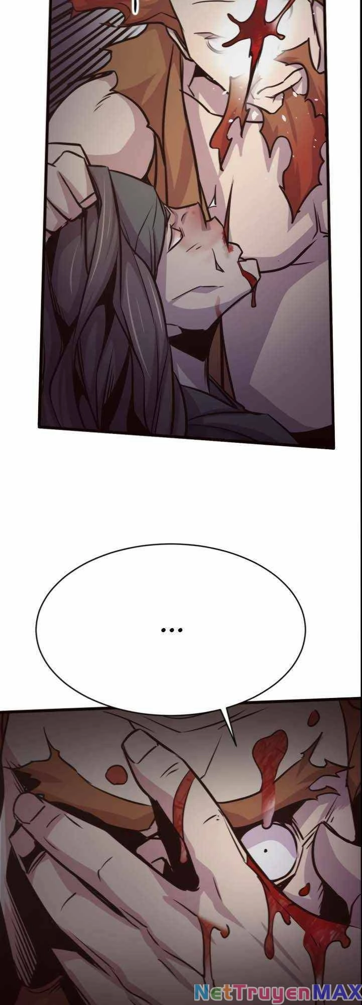 Kẻ Thù Chapter 24 - 33