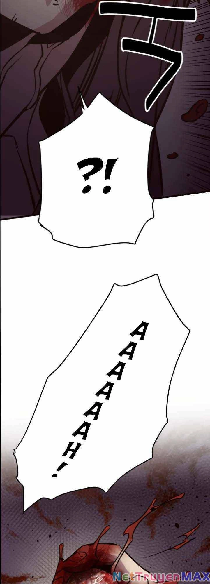 Kẻ Thù Chapter 24 - 35