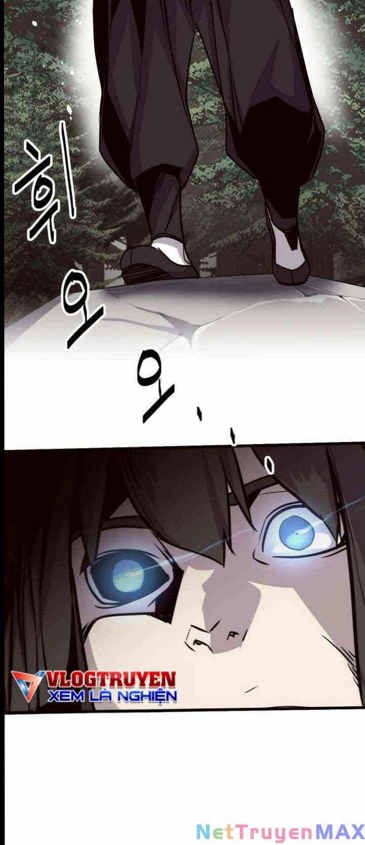 Kẻ Thù Chapter 24 - 39