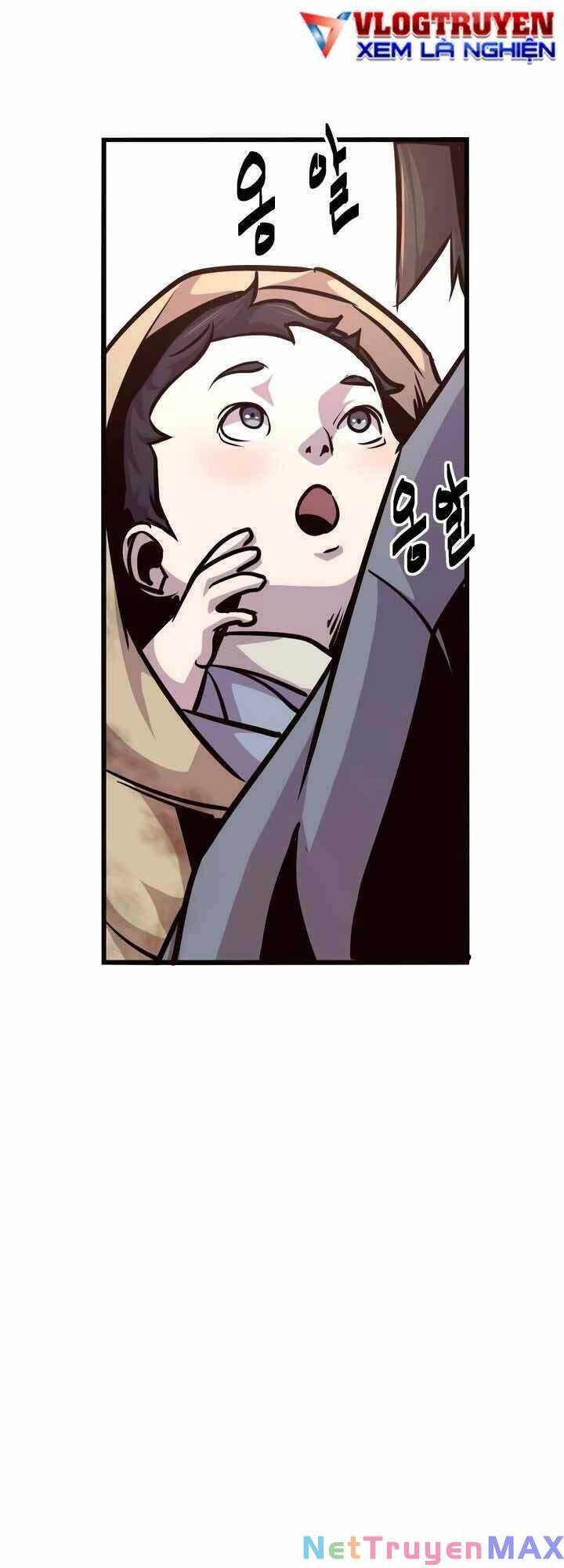 Kẻ Thù Chapter 24 - 40