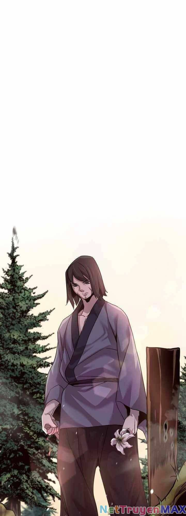 Kẻ Thù Chapter 24 - 41