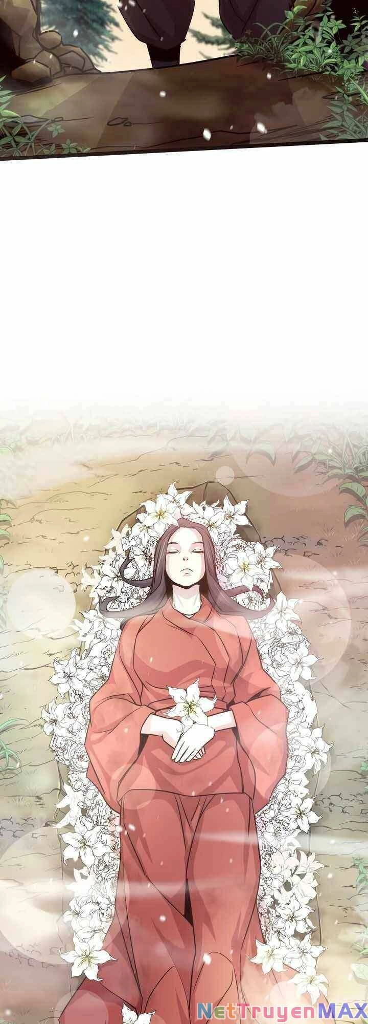 Kẻ Thù Chapter 24 - 42