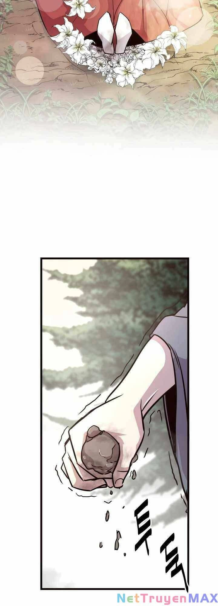 Kẻ Thù Chapter 24 - 43