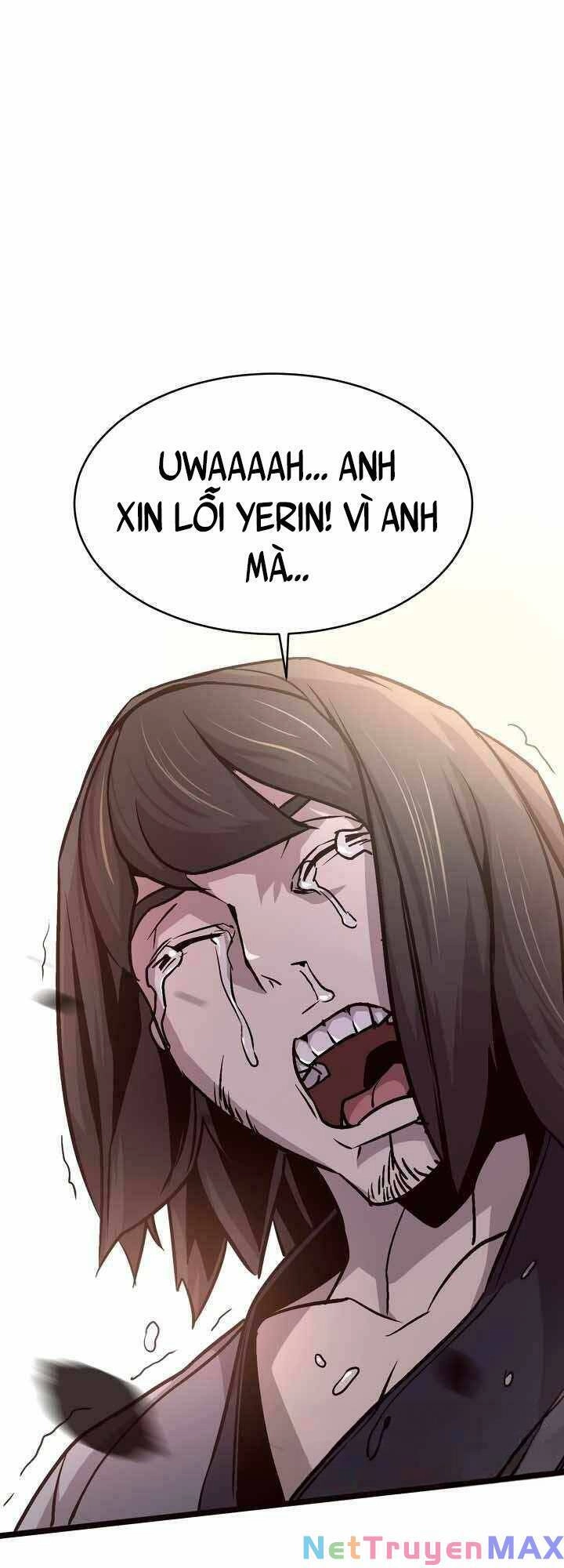 Kẻ Thù Chapter 24 - 44