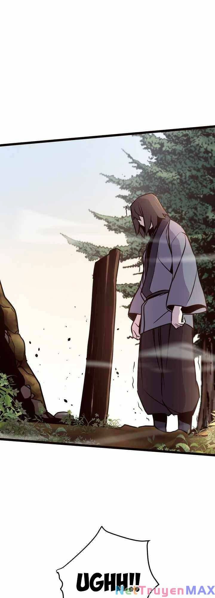 Kẻ Thù Chapter 24 - 45