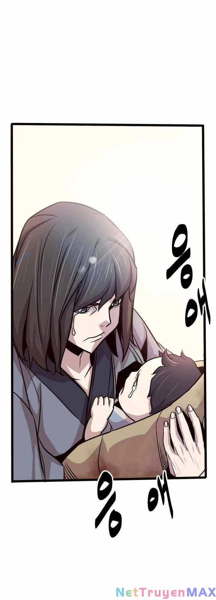 Kẻ Thù Chapter 24 - 49