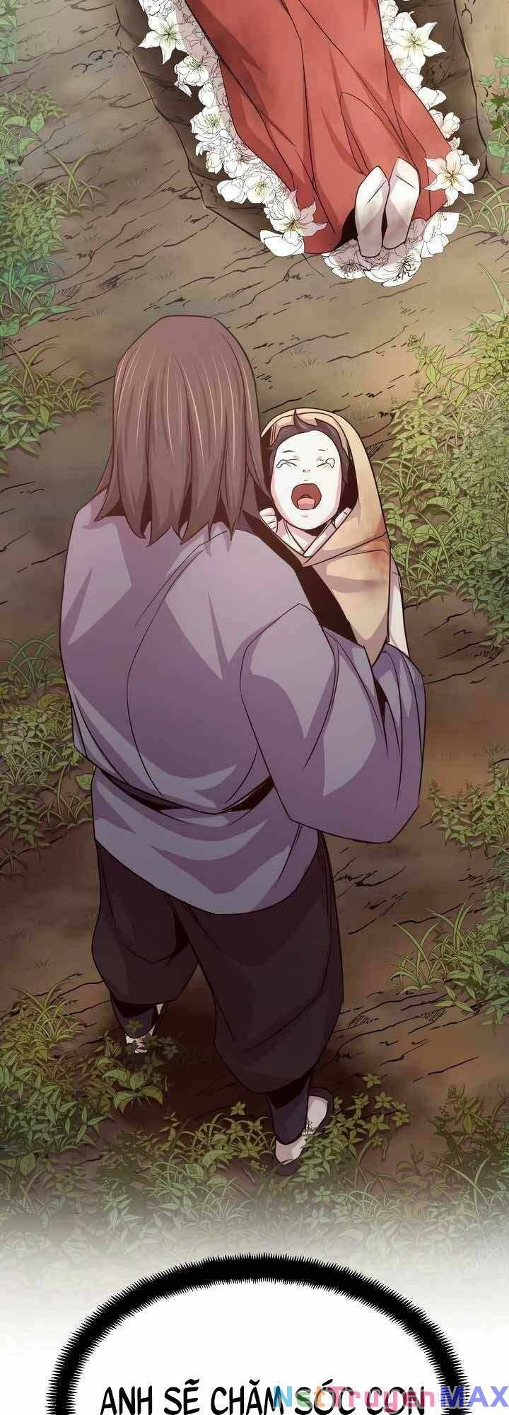 Kẻ Thù Chapter 24 - 51