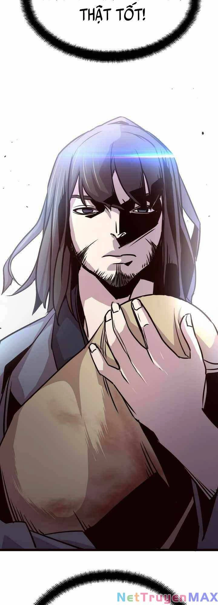 Kẻ Thù Chapter 24 - 52