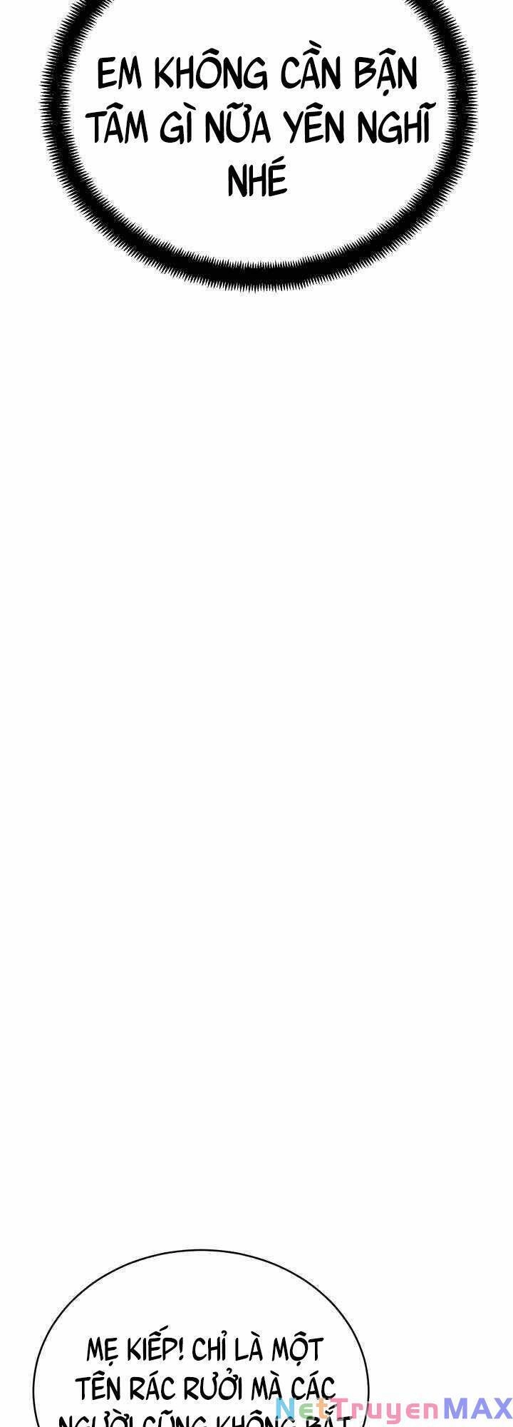 Kẻ Thù Chapter 24 - 53