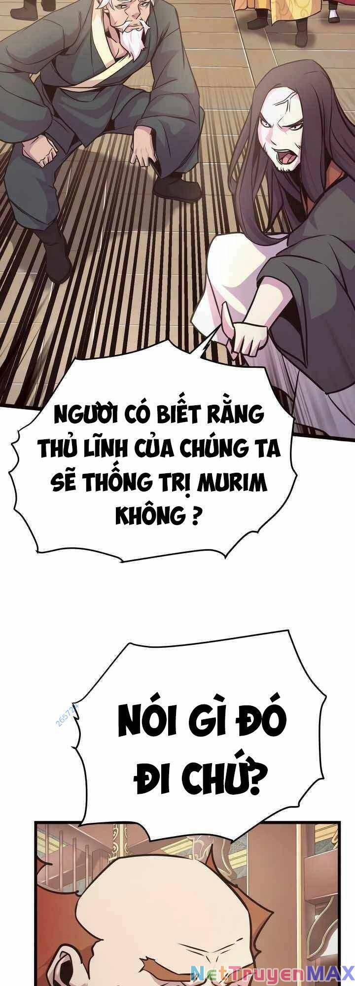 Kẻ Thù Chapter 24 - 55