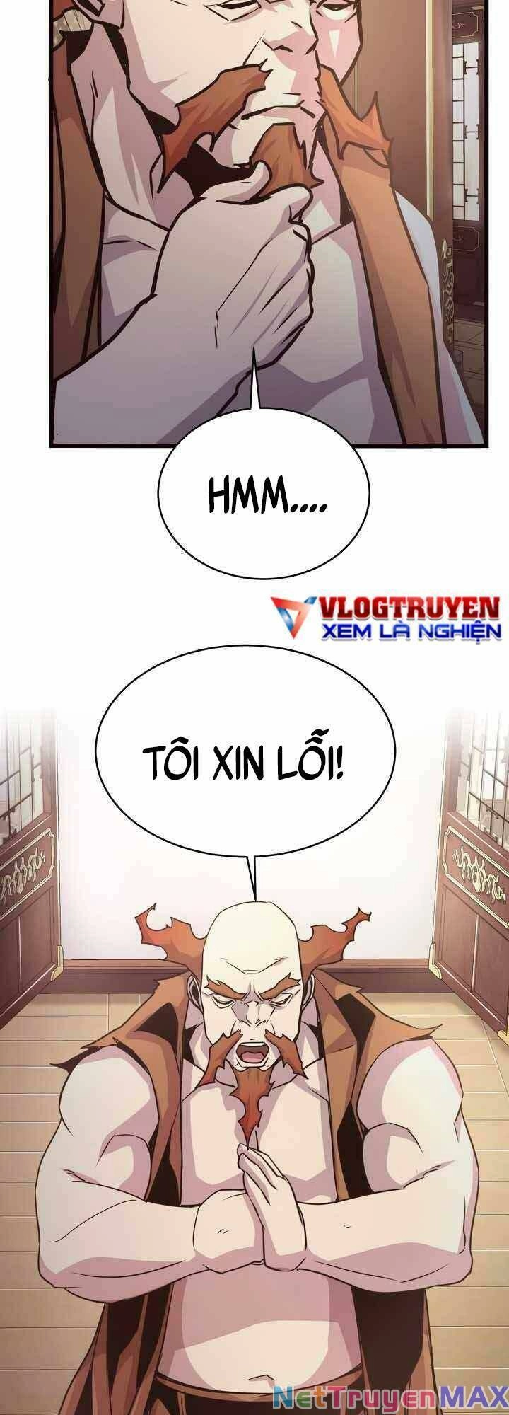 Kẻ Thù Chapter 24 - 56