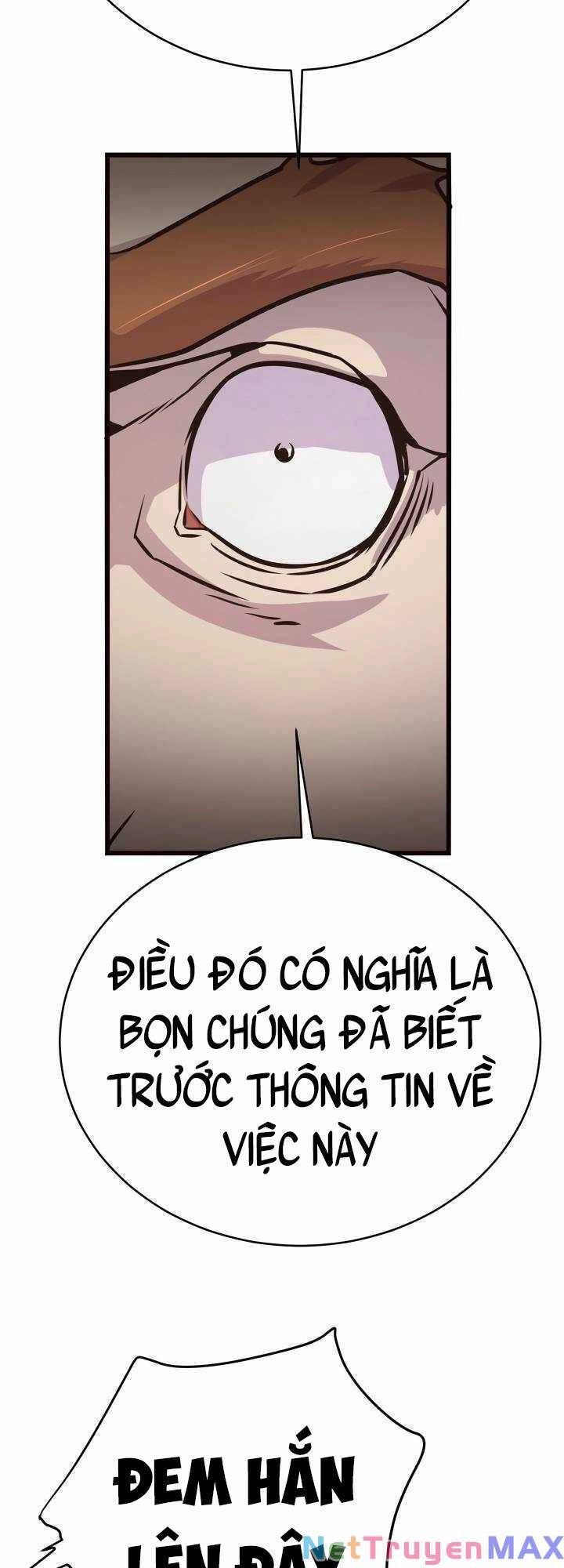 Kẻ Thù Chapter 24 - 61
