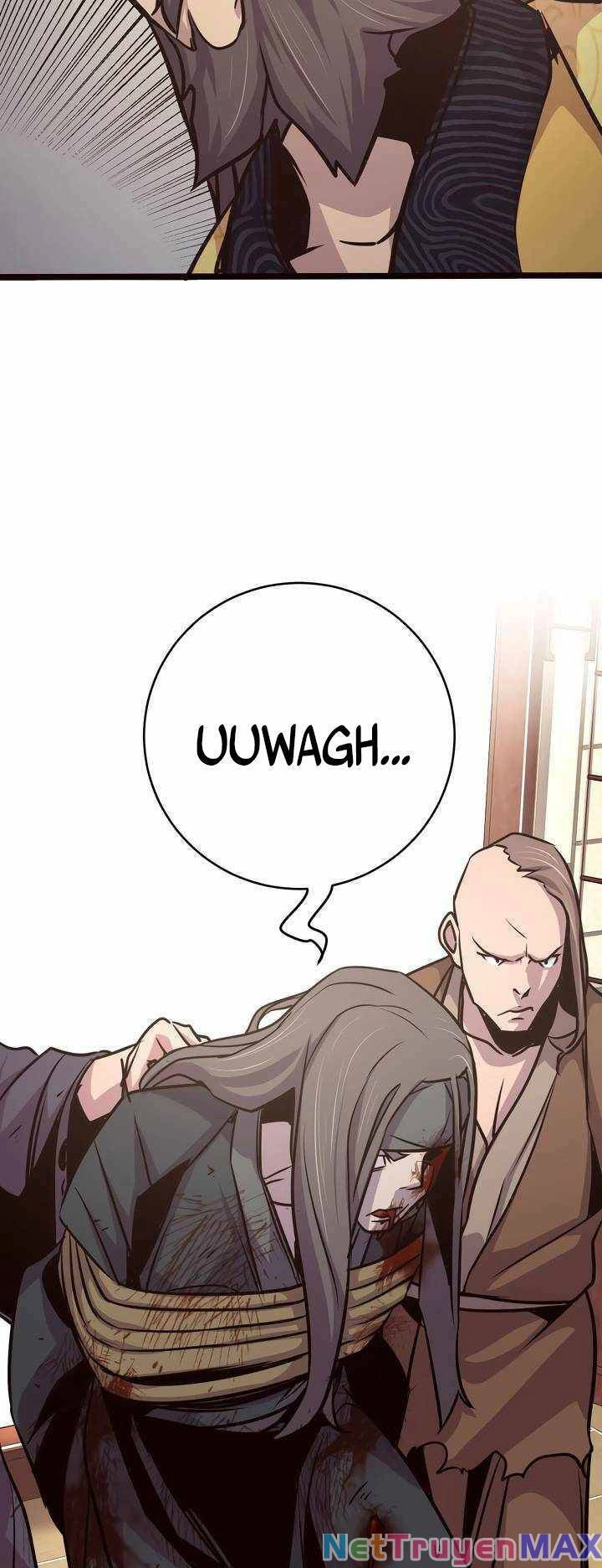 Kẻ Thù Chapter 24 - 63