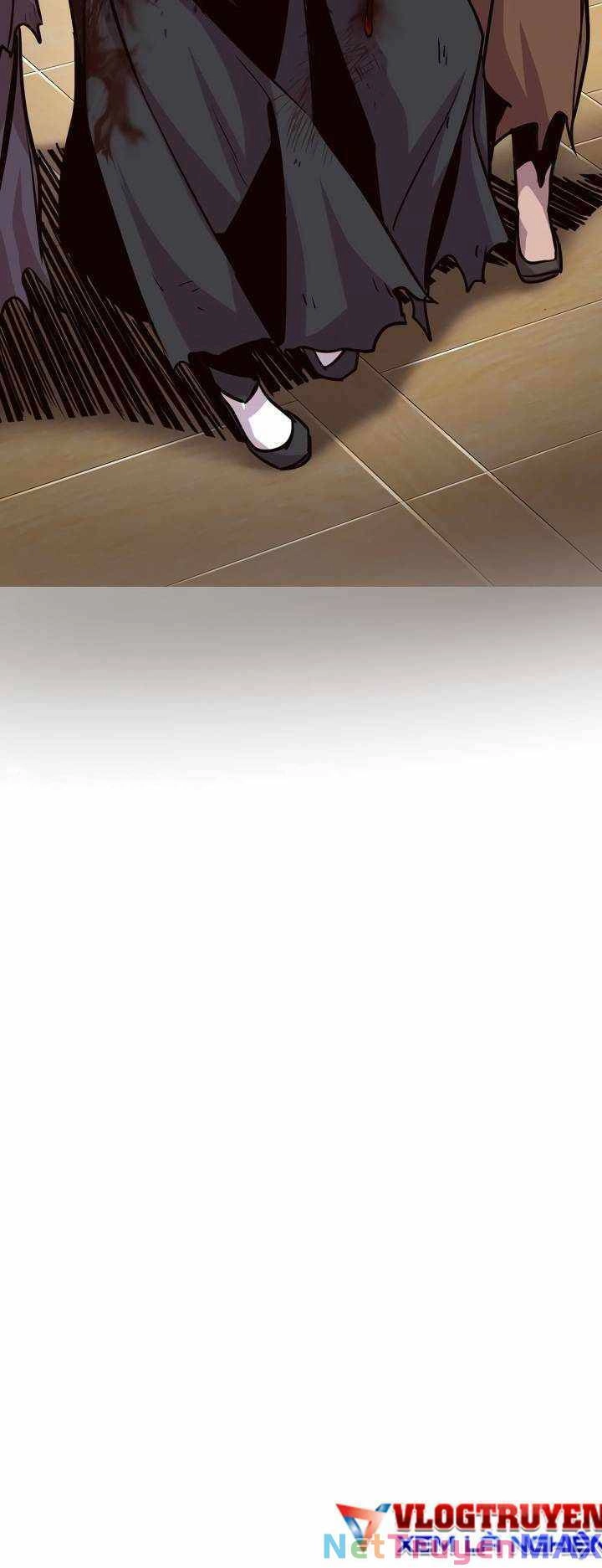 Kẻ Thù Chapter 24 - 64