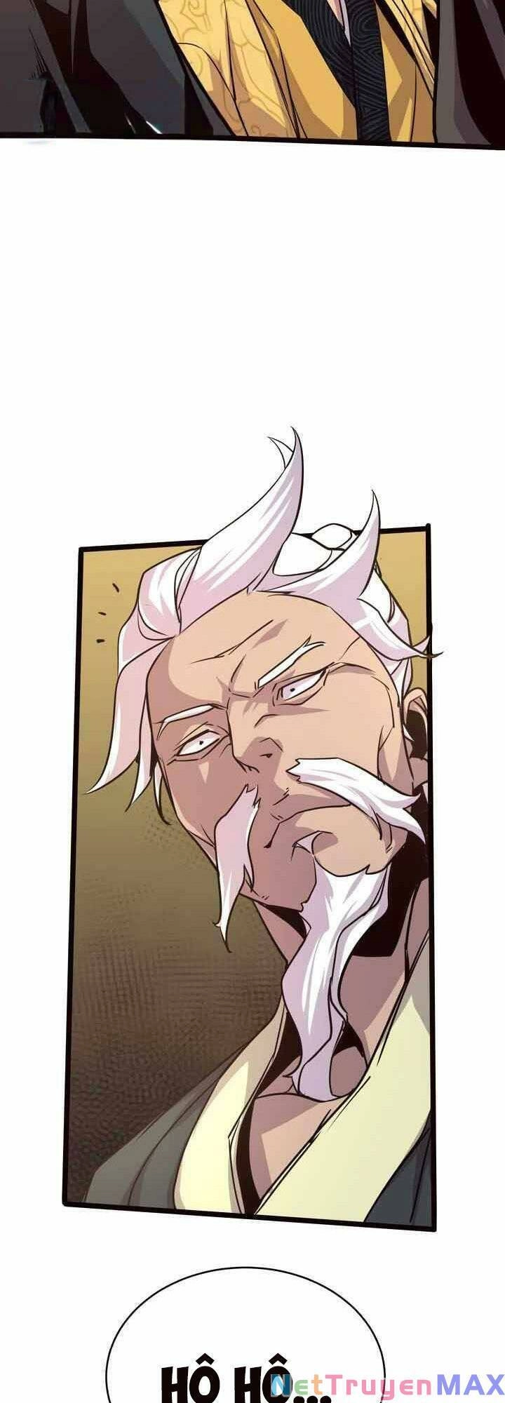 Kẻ Thù Chapter 25 - 8