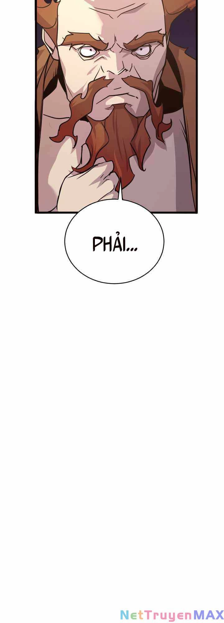 Kẻ Thù Chapter 25 - 26