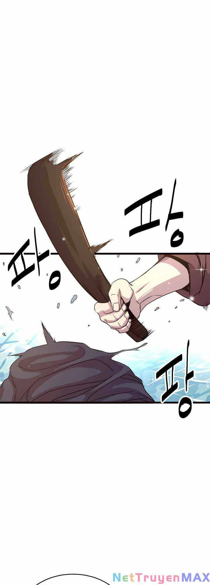 Kẻ Thù Chapter 25 - 35