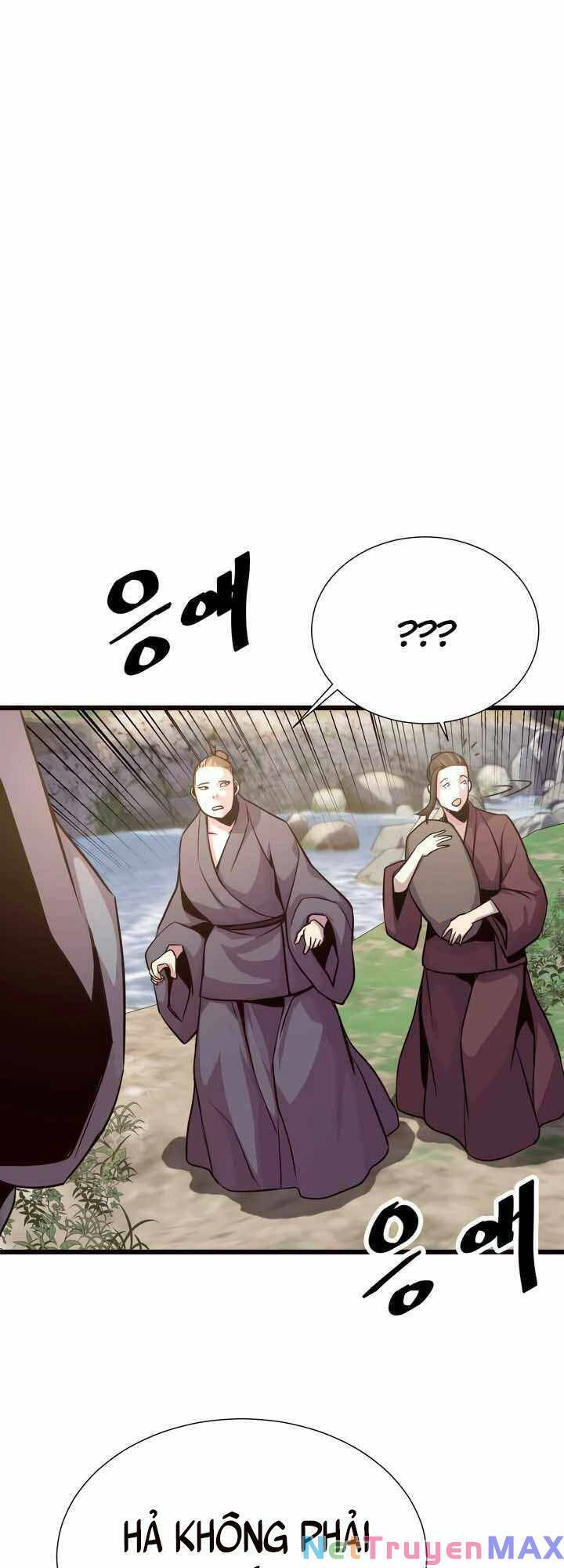 Kẻ Thù Chapter 25 - 44