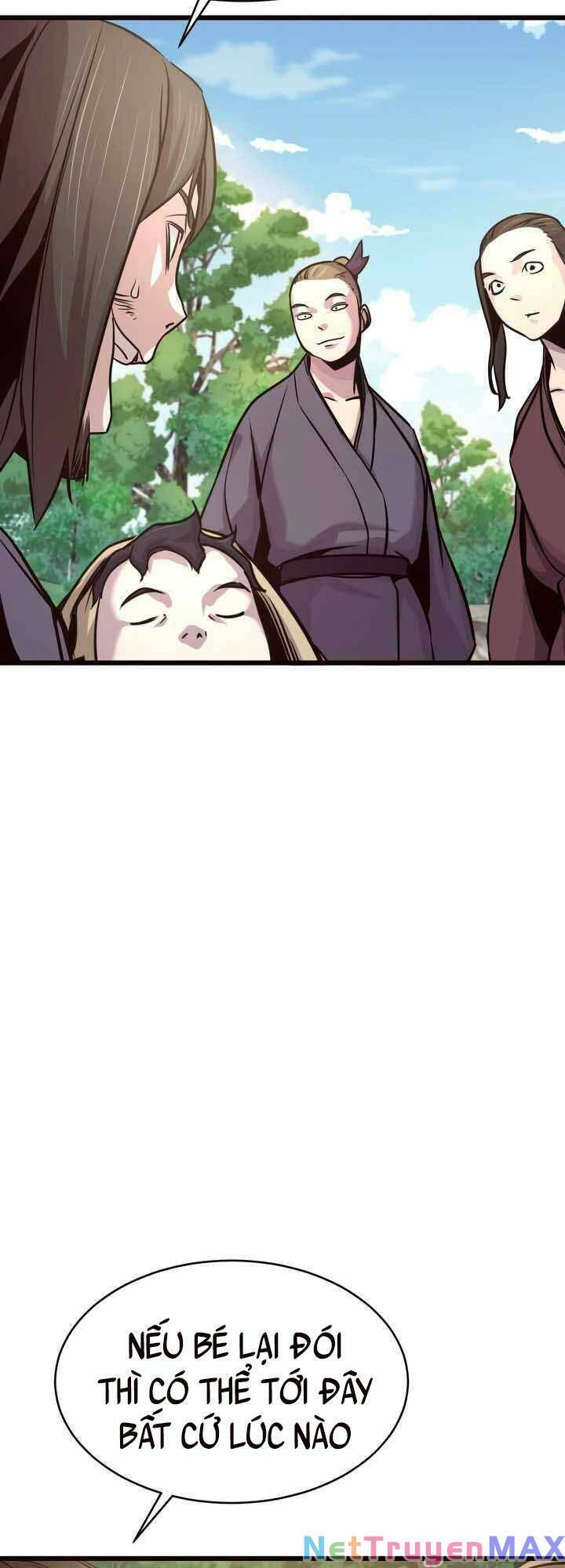 Kẻ Thù Chapter 25 - 52