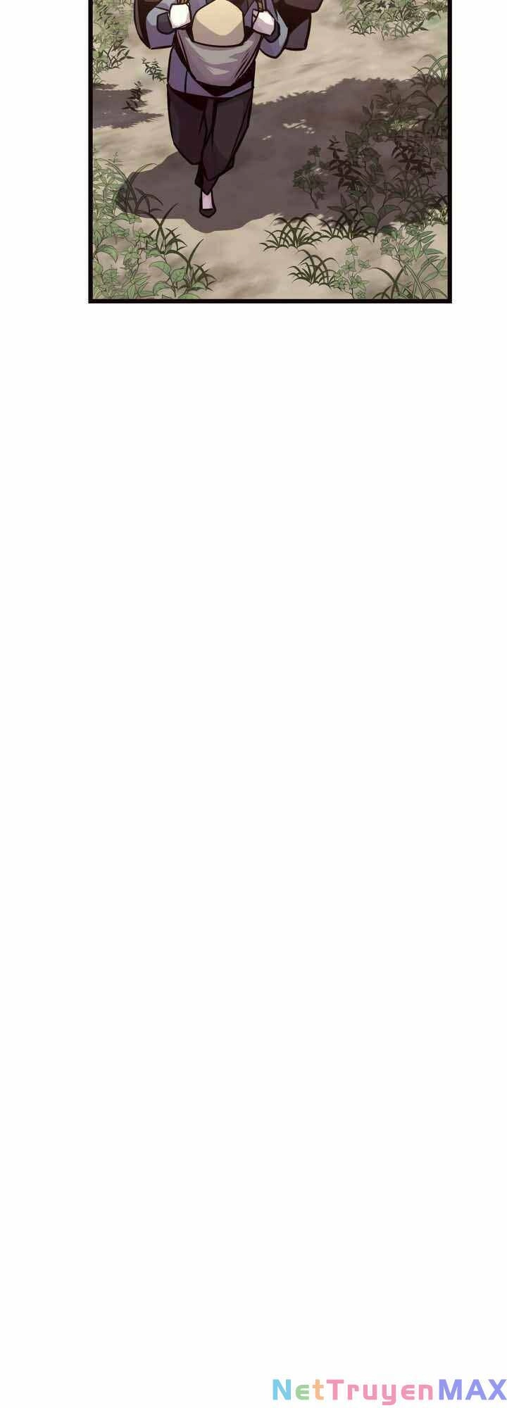 Kẻ Thù Chapter 25 - 54