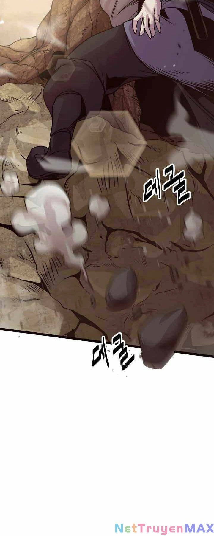 Kẻ Thù Chapter 25 - 56