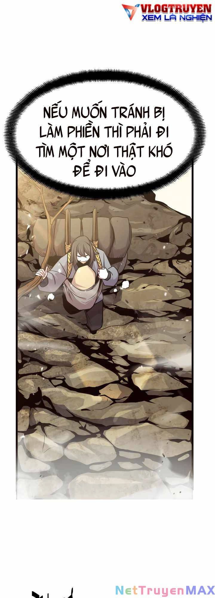 Kẻ Thù Chapter 25 - 57