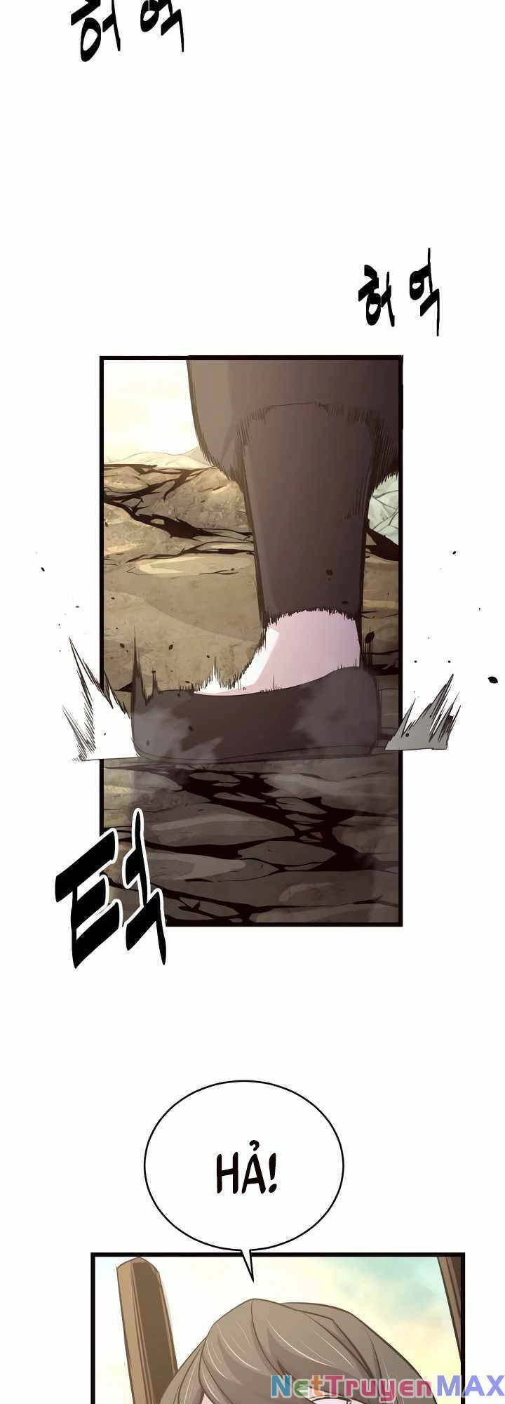 Kẻ Thù Chapter 25 - 58