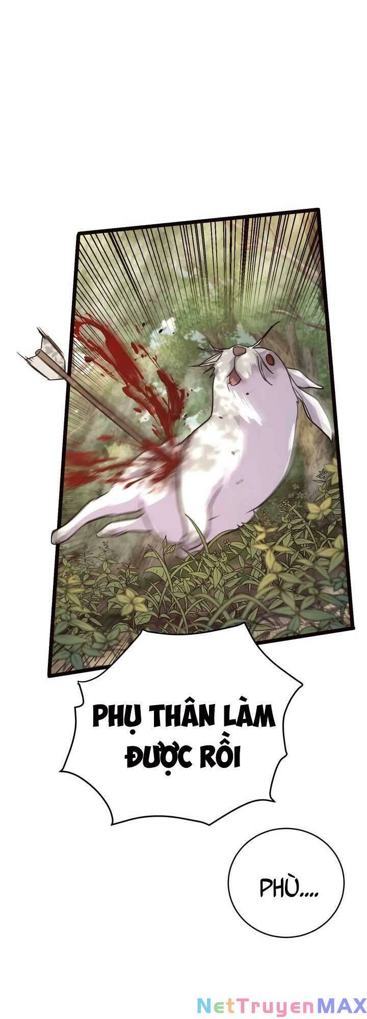 Kẻ Thù Chapter 26 - 9