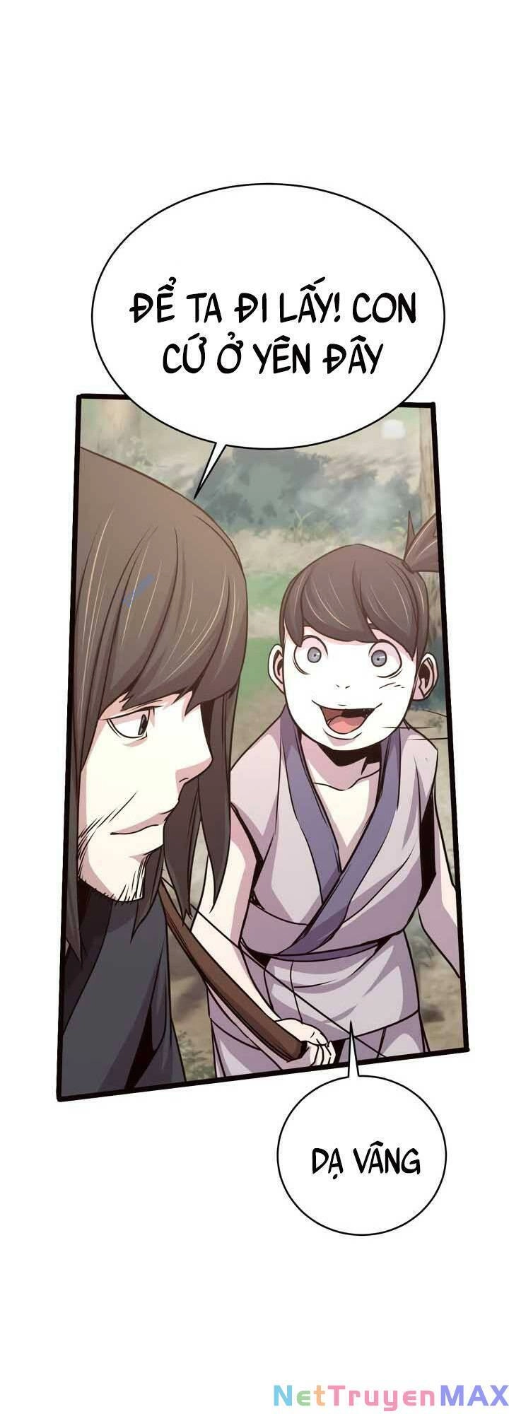 Kẻ Thù Chapter 26 - 10