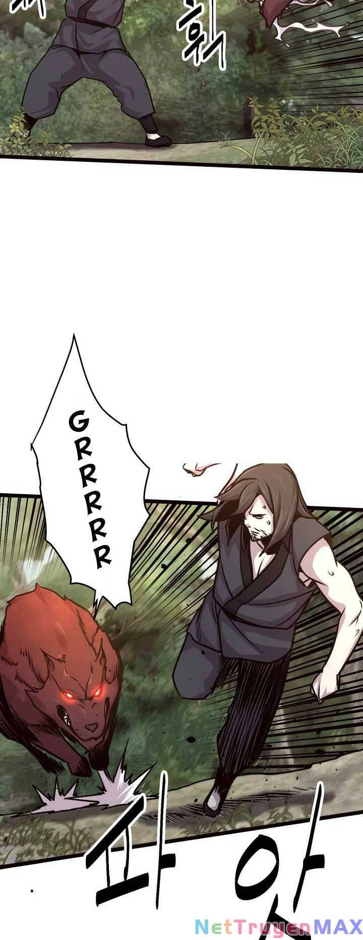 Kẻ Thù Chapter 26 - 18