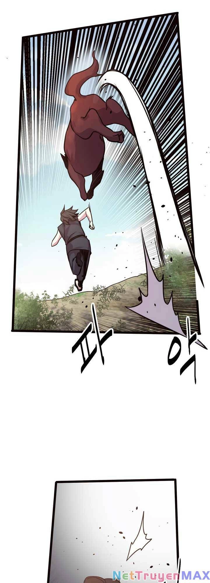 Kẻ Thù Chapter 26 - 22