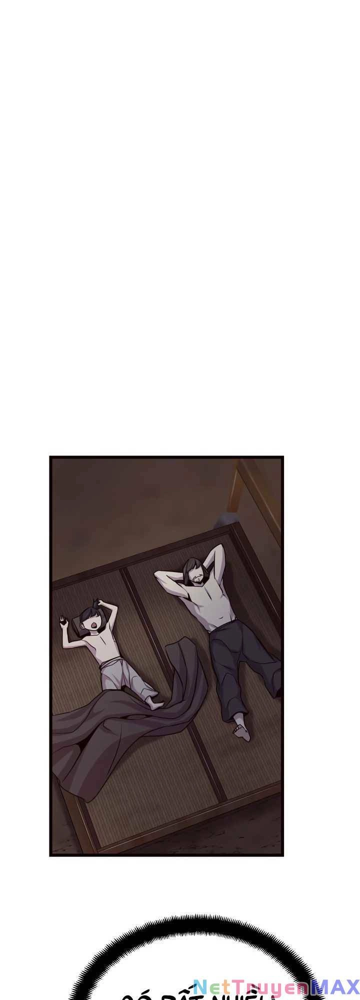 Kẻ Thù Chapter 26 - 32