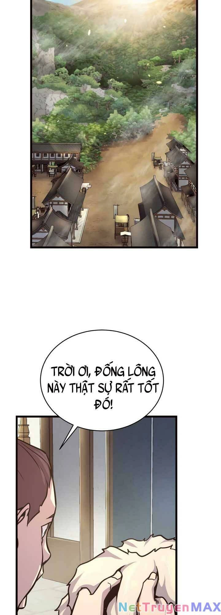 Kẻ Thù Chapter 26 - 47