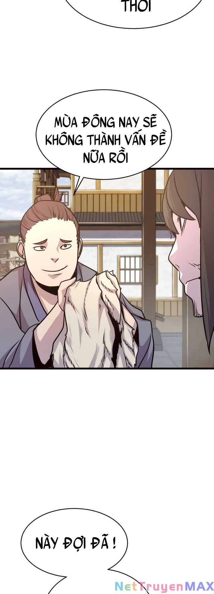 Kẻ Thù Chapter 26 - 49