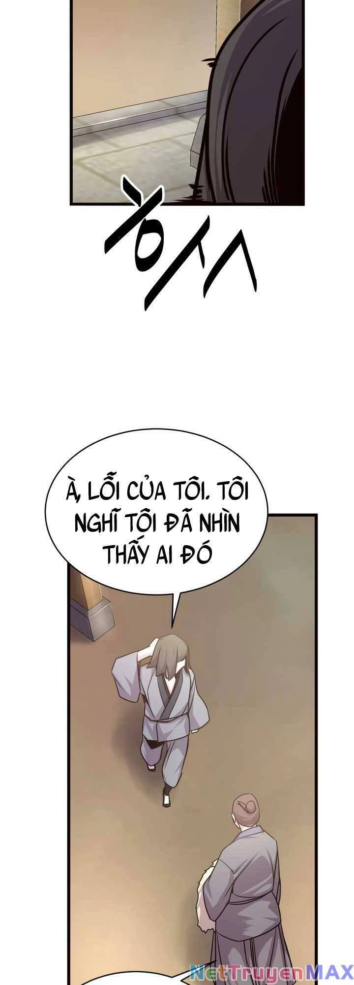 Kẻ Thù Chapter 26 - 55