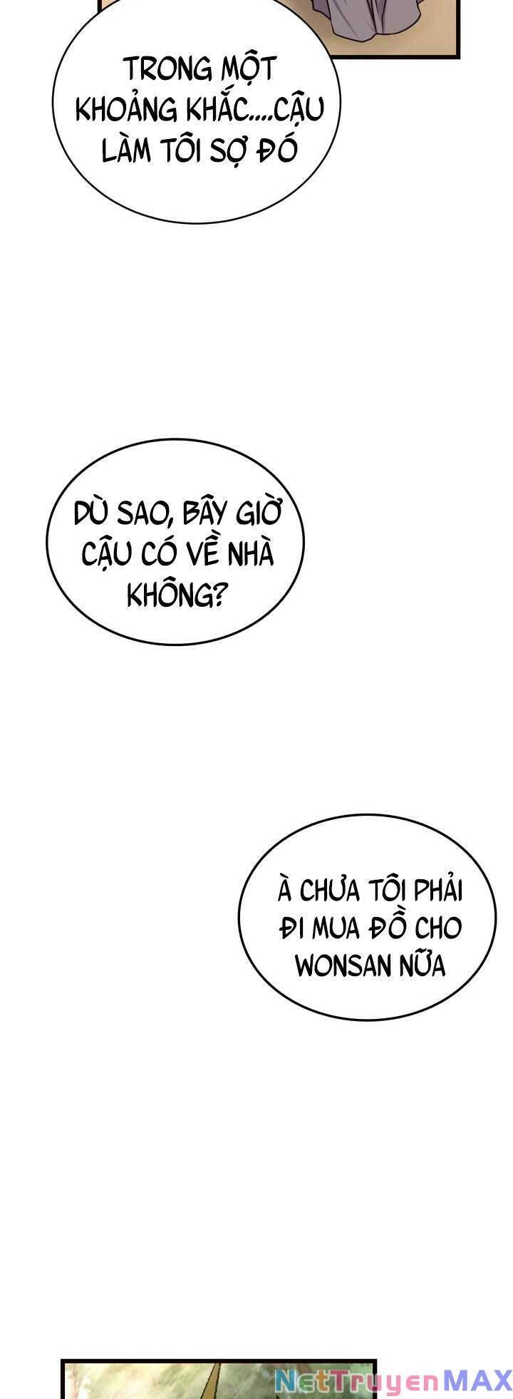 Kẻ Thù Chapter 26 - 56