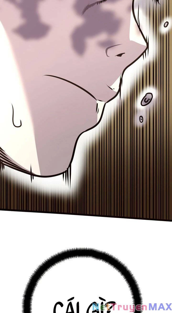 Kẻ Thù Chapter 26 - 60